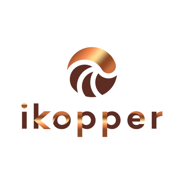 iKopper
